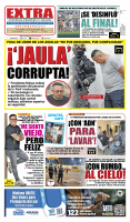 Extra 22-06-25.pdf